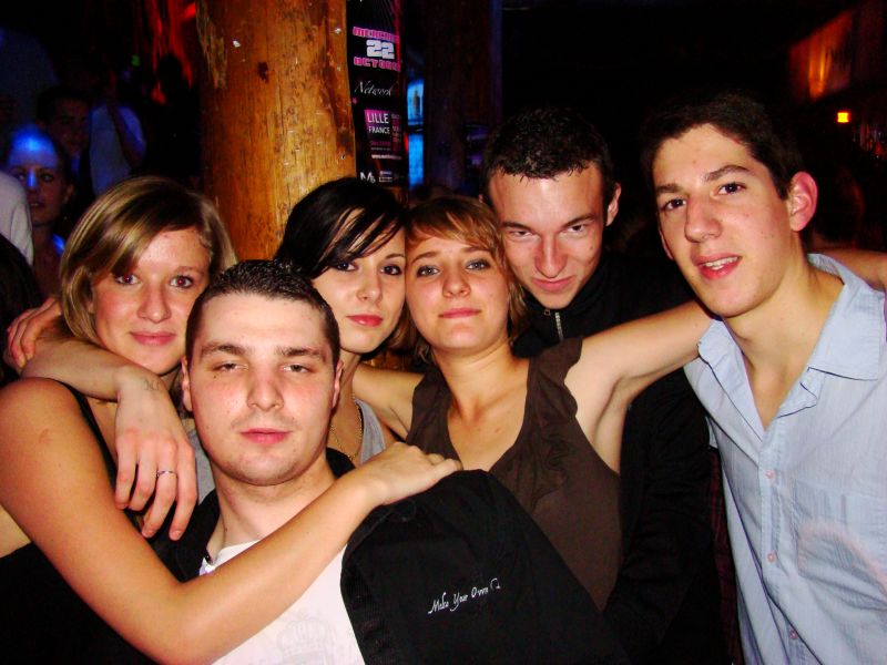 L'image ne s'affiche pas: contacter moi par mail pour rem�dier au plus vite � ce probl�me